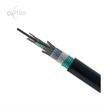GYTS antennfiberkabel