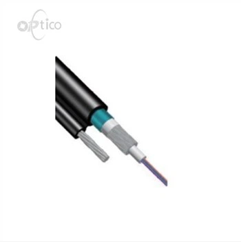 GYXTC8S optisk kabel