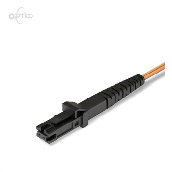 MT-RJ patchkabel