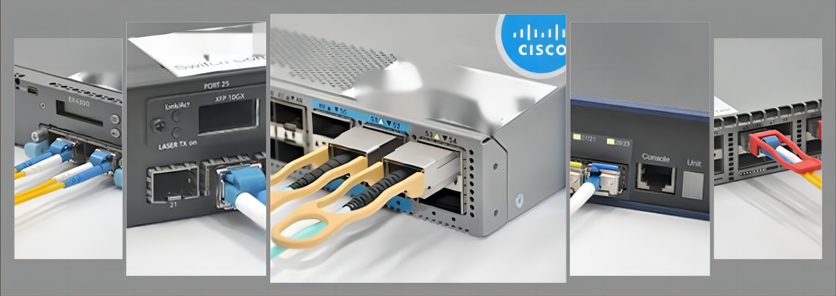 compatible Cisco compatible Cisco